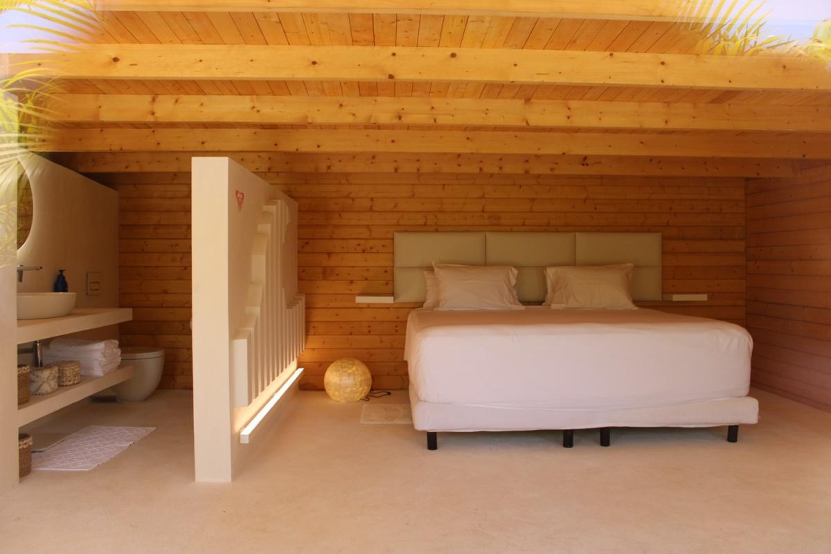 GRAN OPORTUNIDAD DE INVERSIÓN EN BRISAS DE ZICATELA GRAN OPORTUNIDAD DE INVERSIÓN EN BRISAS DE ZICATELA