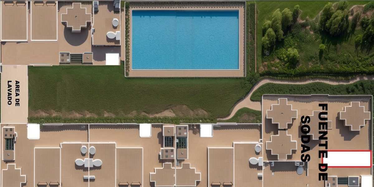 GRAN OPORTUNIDAD DE INVERSIÓN EN BRISAS DE ZICATELA GRAN OPORTUNIDAD DE INVERSIÓN EN BRISAS DE ZICATELA