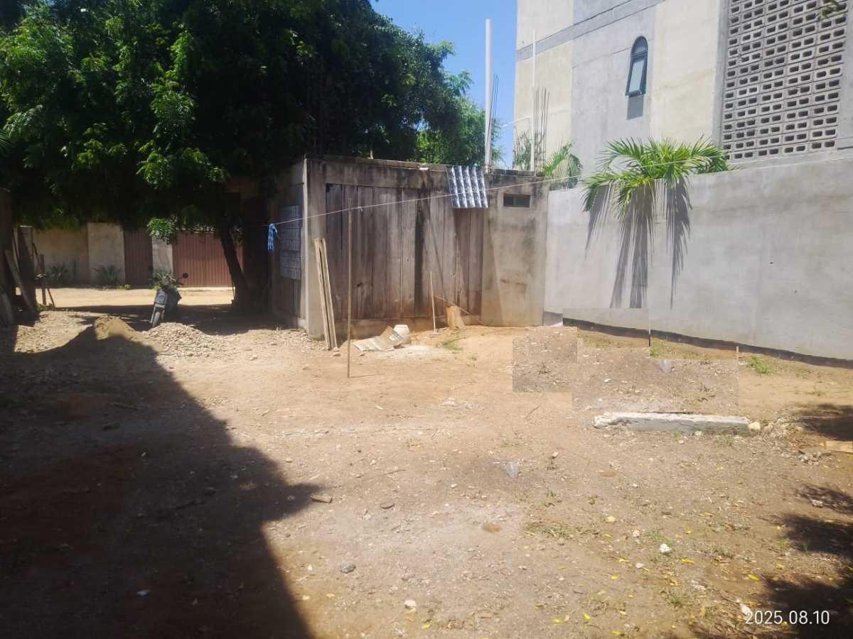 GRAN OPORTUNIDAD DE INVERSIÓN EN BRISAS DE ZICATELA GRAN OPORTUNIDAD DE INVERSIÓN EN BRISAS DE ZICATELA