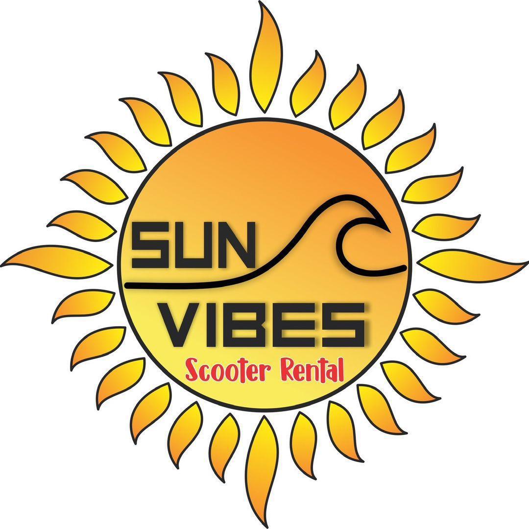 Sun Vibes Tours y Renta de Motos