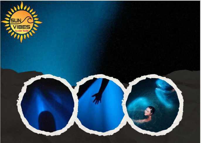 Sun Vibes Tours y Renta de Motos