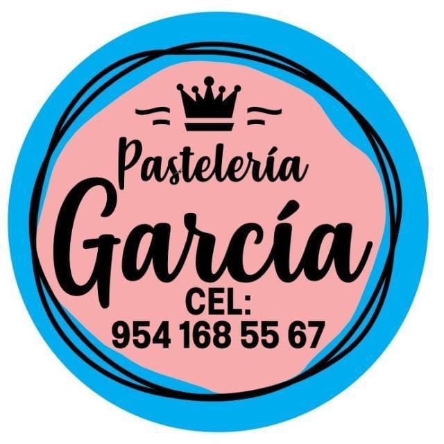 Pastelería García