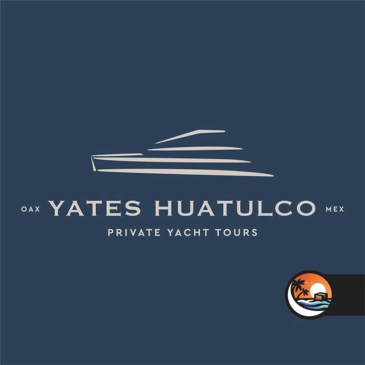 Yates Huatulco