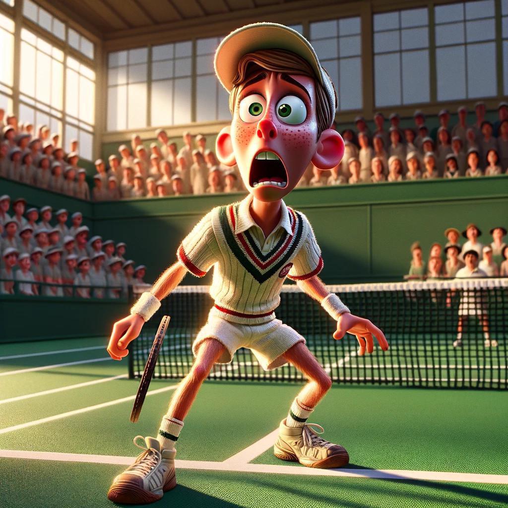 Le Apapeur Le Apapeur