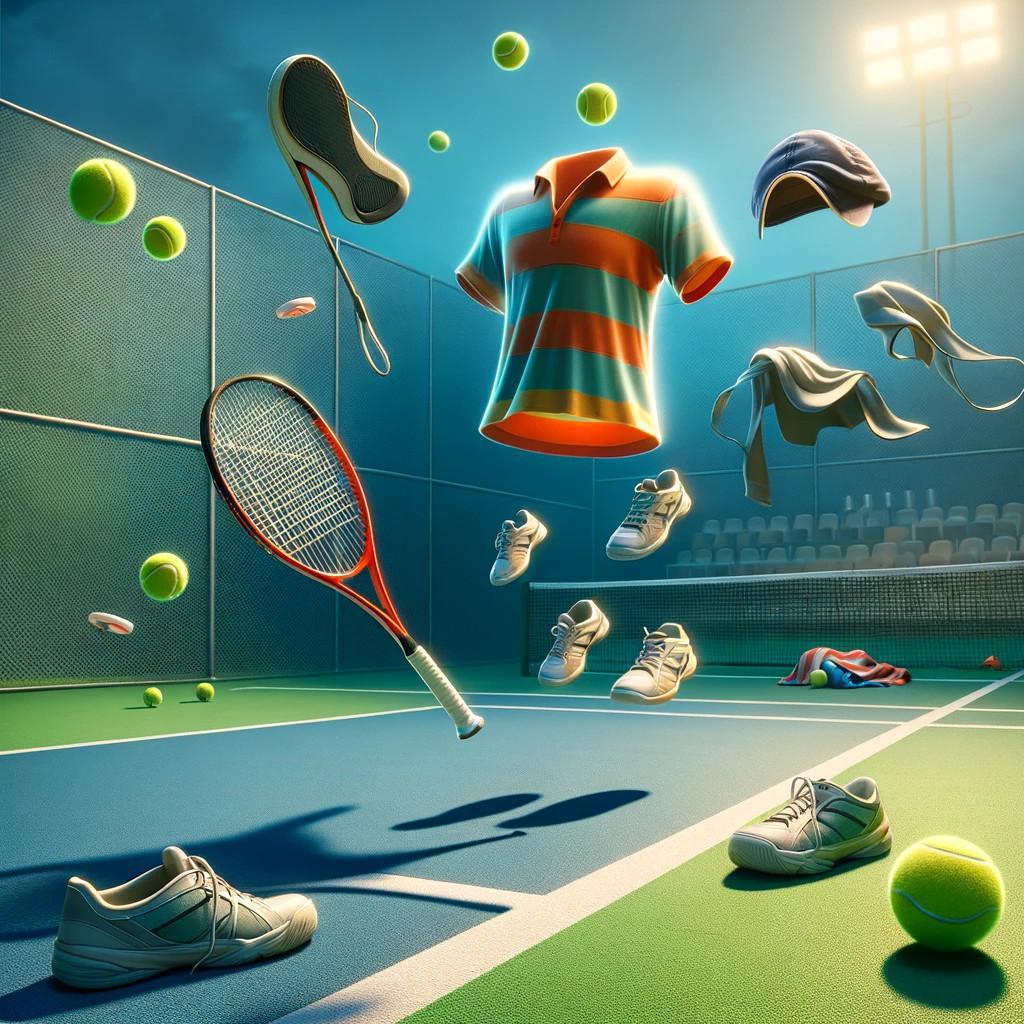 L'adversaire invisible L'adversaire invisible