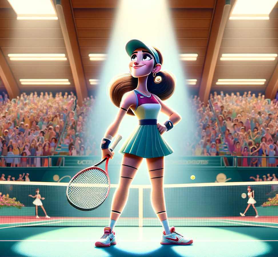 L'invincible L'invincible