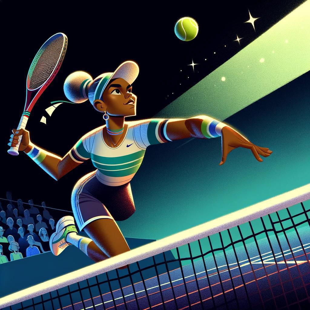 Le retour volée Le retour volée