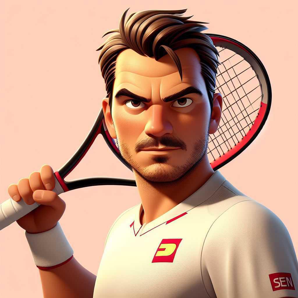 L'agressif L'agressif