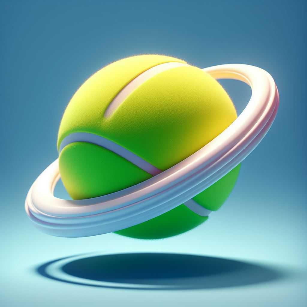 Le retour orbital Le retour orbital