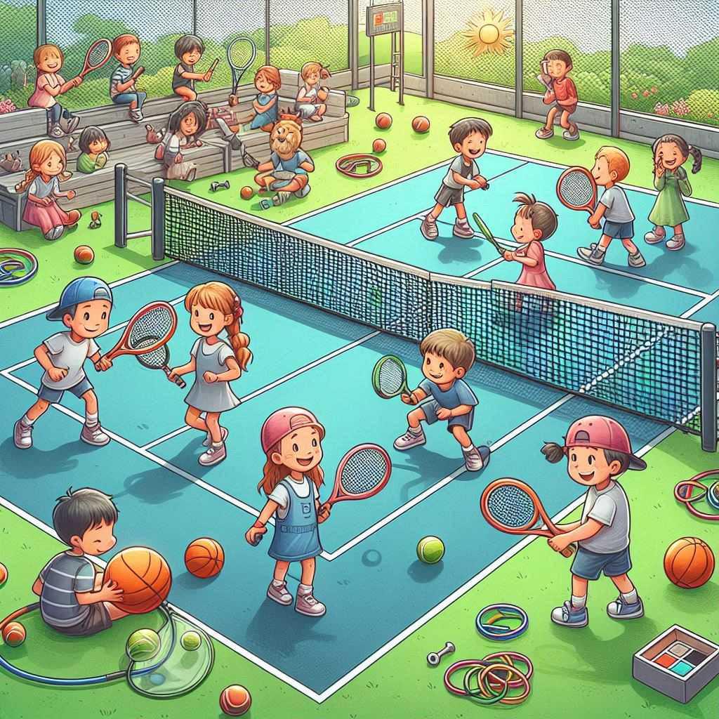 La bête Gégène La bête Gégène