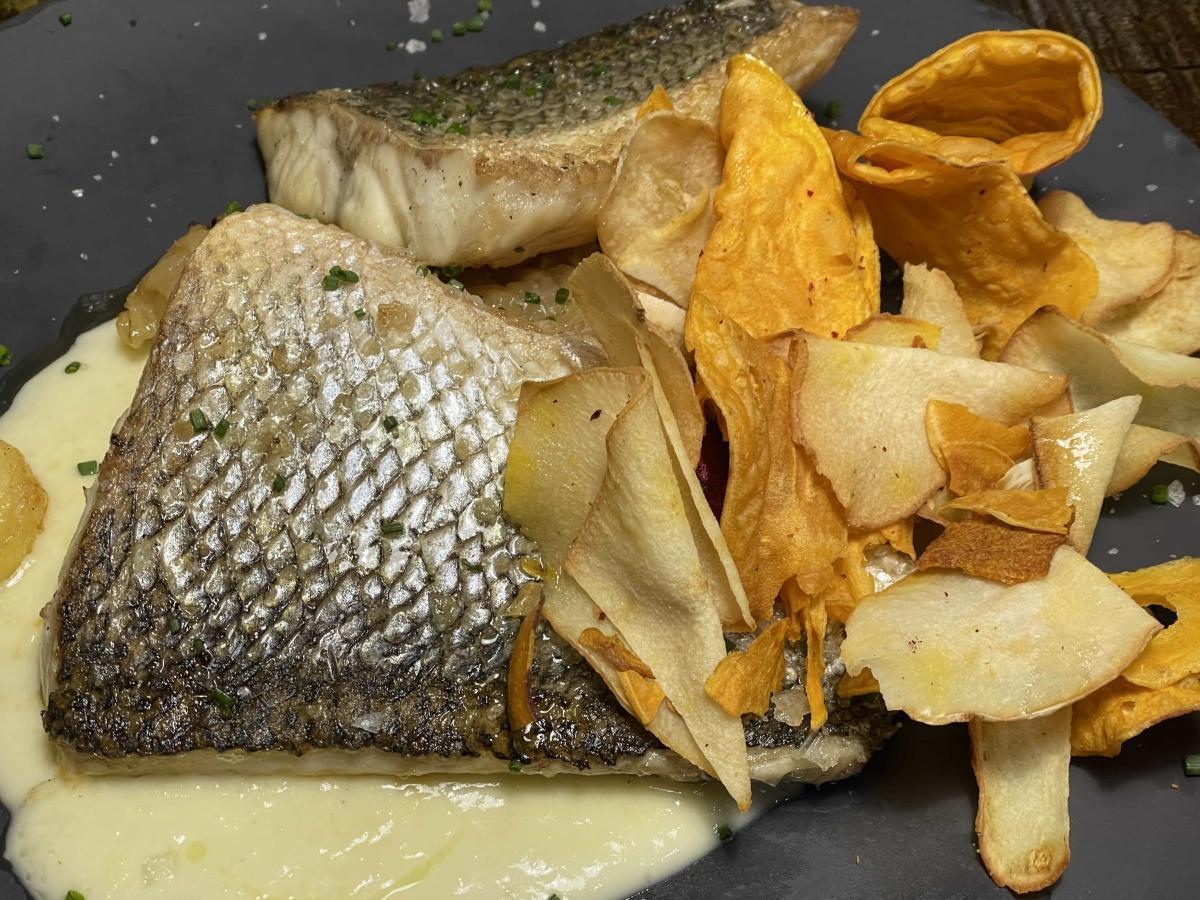 Semana Santa en Asturias: Gastronomía, Ferias y Tradición