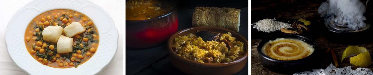 El Desarme de Oviedo, declarada Fiesta de Interés Turístico Nacional El Desarme de Oviedo, declarada Fiesta de Interés Turístico Nacional