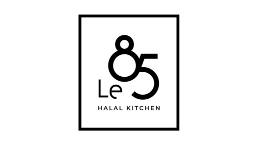 Le 85 Halal Kitchen