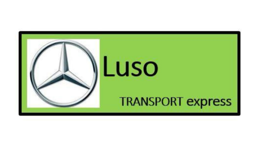 Luso Transport express