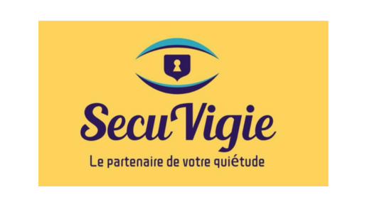 SecuVigie