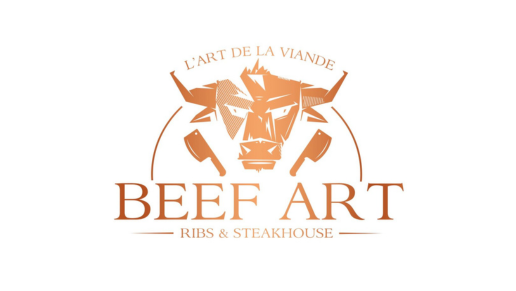 BEEF ART