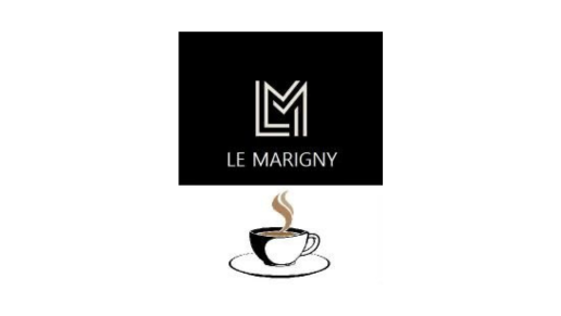 Le Marigny