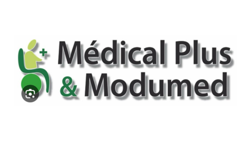 Médical Plus & Modumed