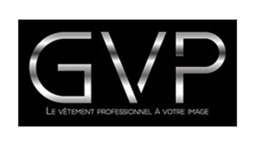 GVP