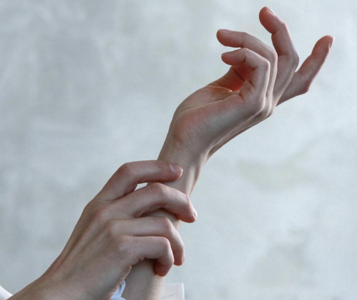 Alergia Cutánea Alergia Cutánea