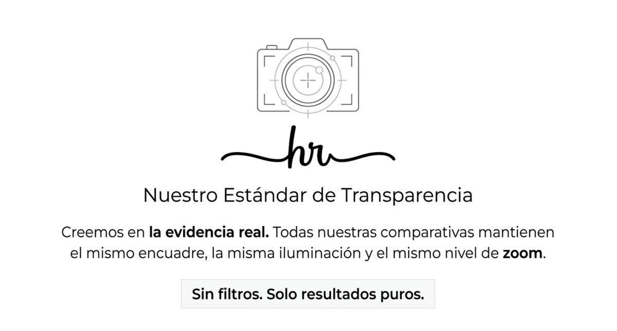 Nuestros casos reales 