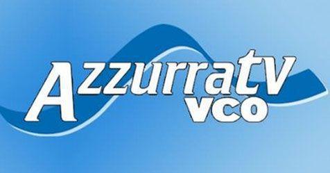 17 | VCO Azzurra TV