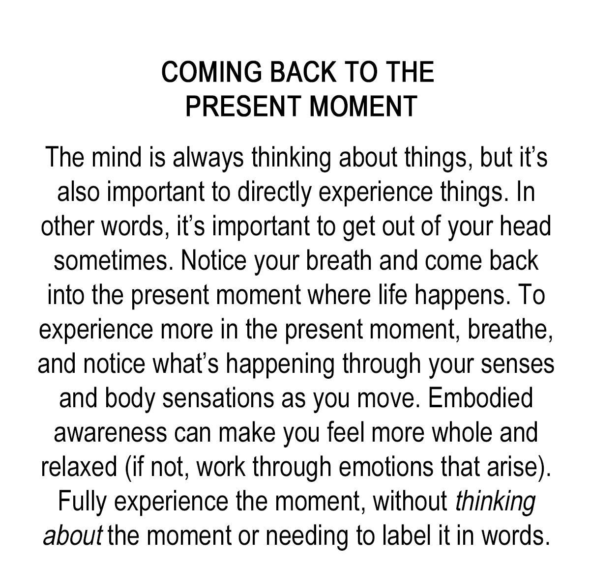 comingbacktopresent