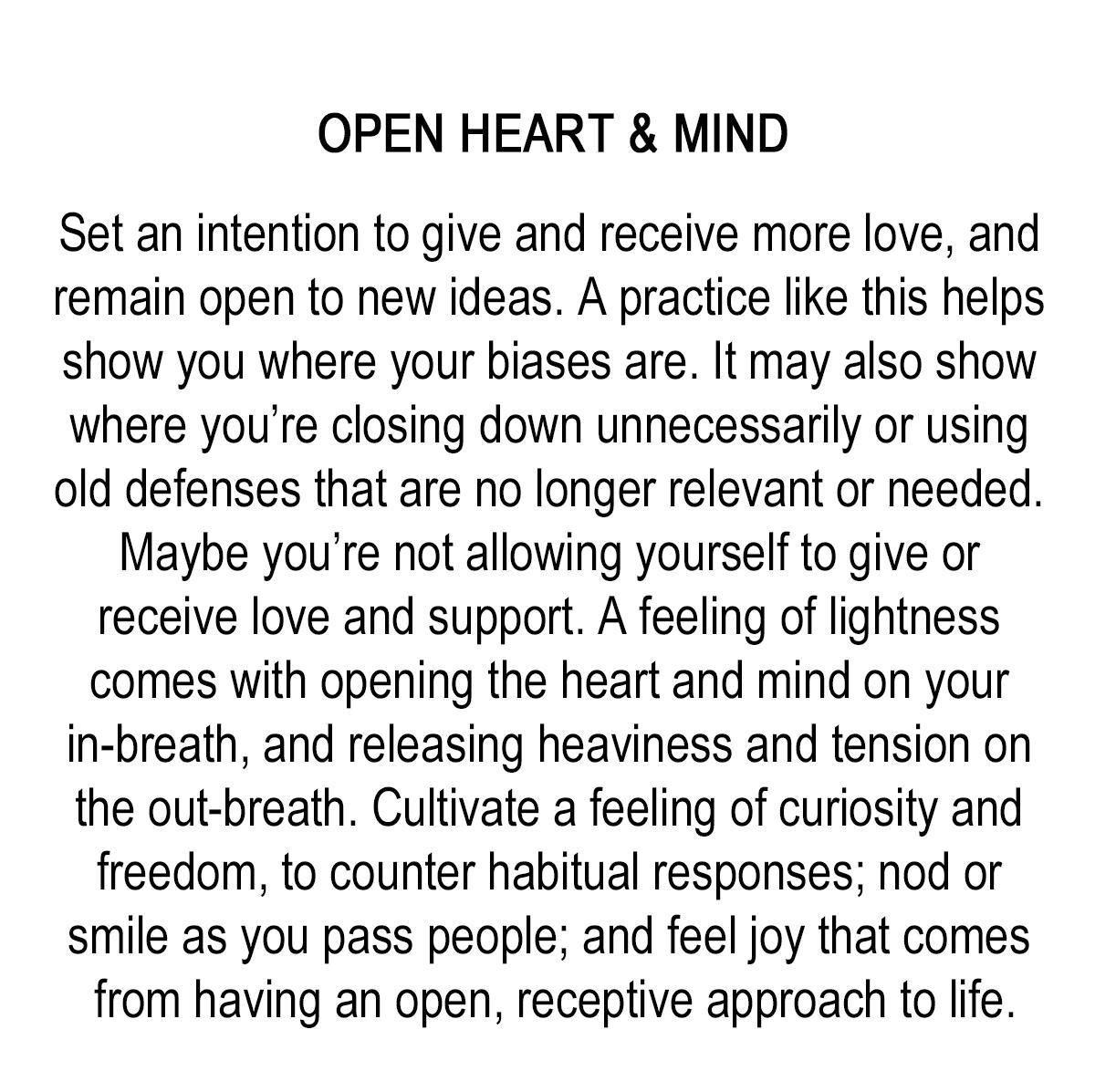 openheartandmind