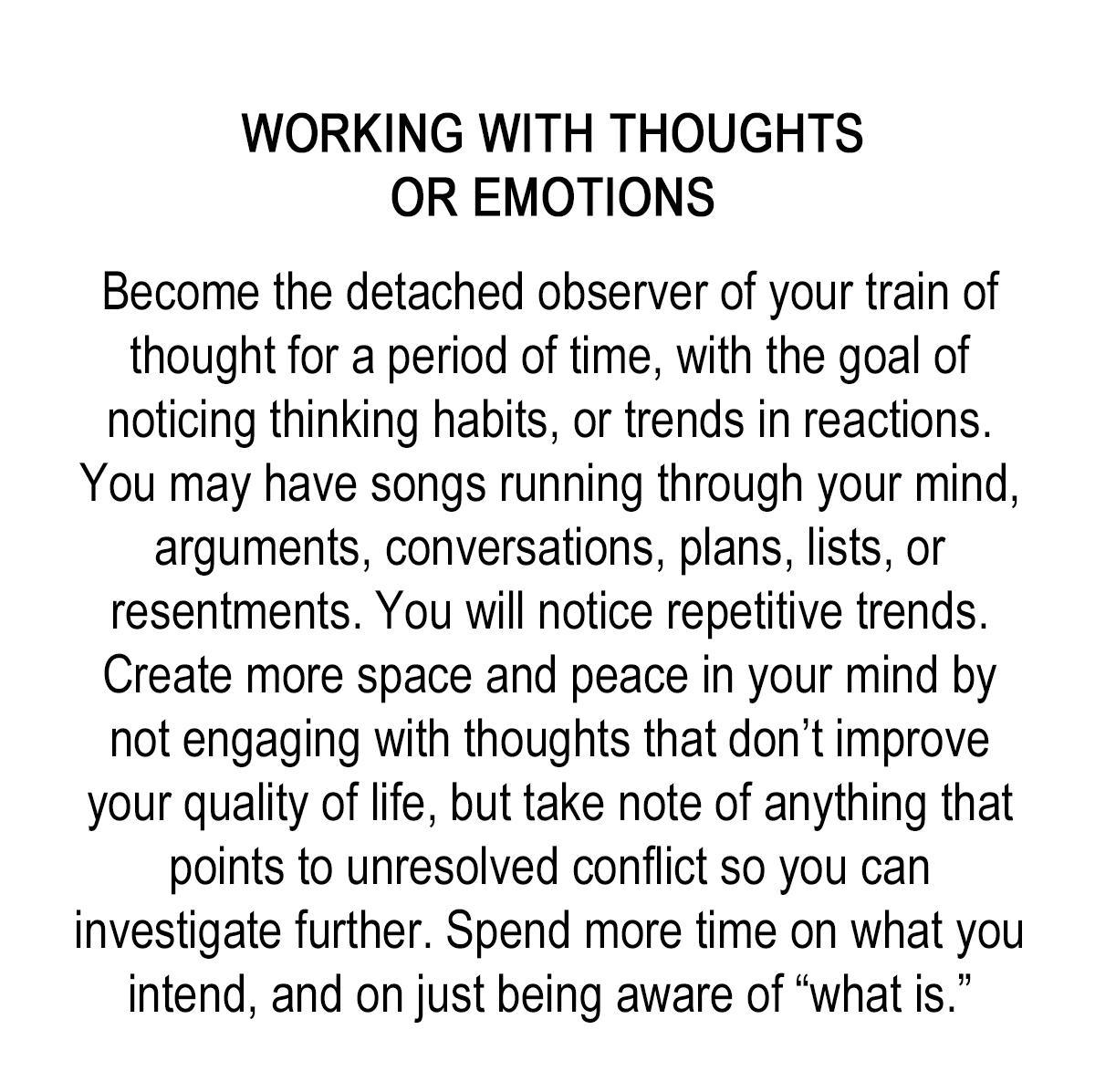 workingwiththoughtsoremotions