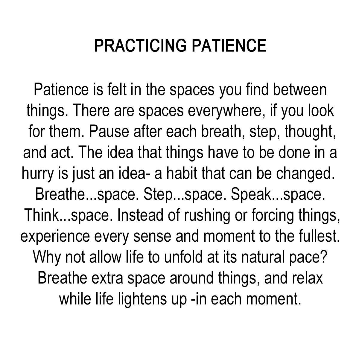 practicingpatience copy