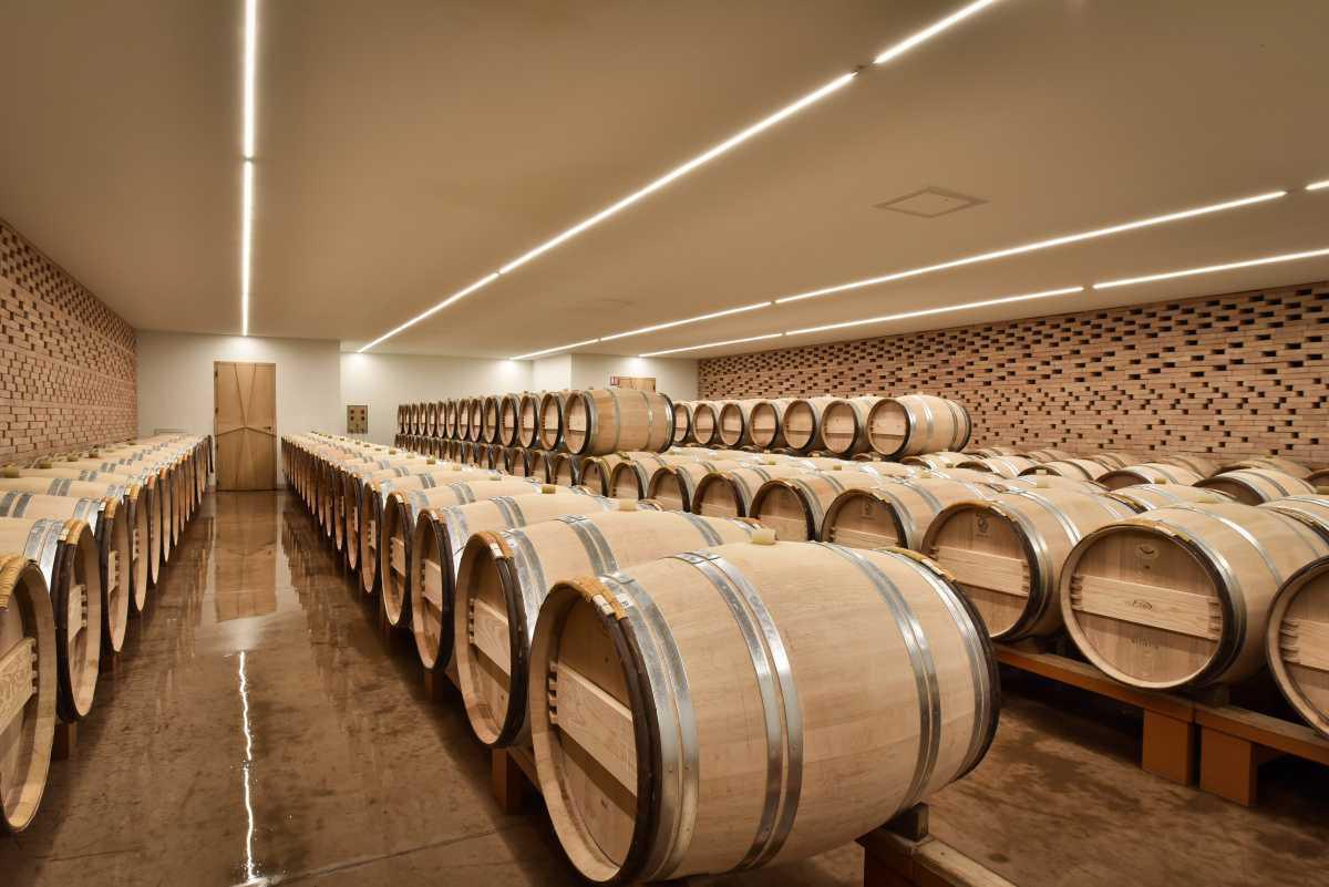 Château Beauregard Château Beauregard