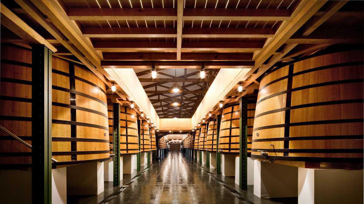 Château Mouton Rothschild Château Mouton Rothschild