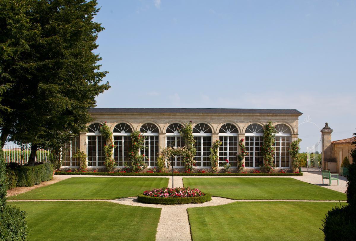 Château Branaire-Ducru