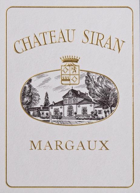 Château Siran
