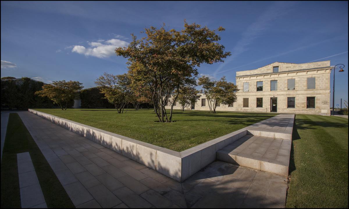 Château Gloria 2023 Château Gloria 2023