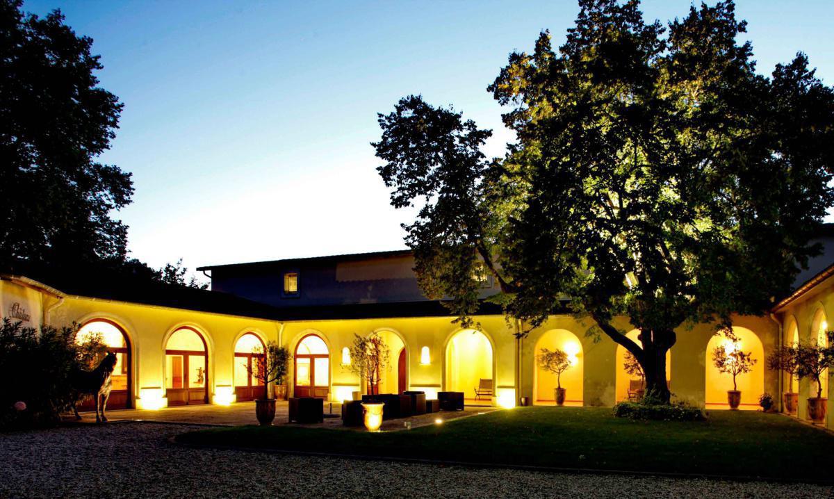 Château Rauzan-Gassies 2023