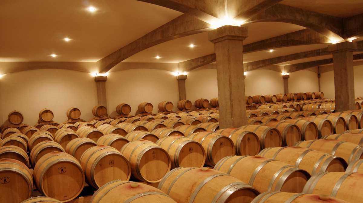 Château de France EN Château de France EN