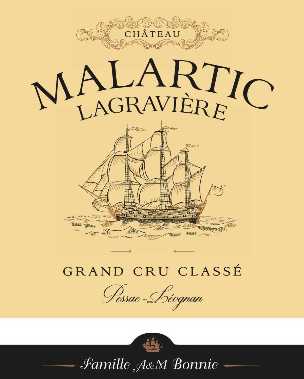 Château Malartic-Lagravière EN Château Malartic-Lagravière EN