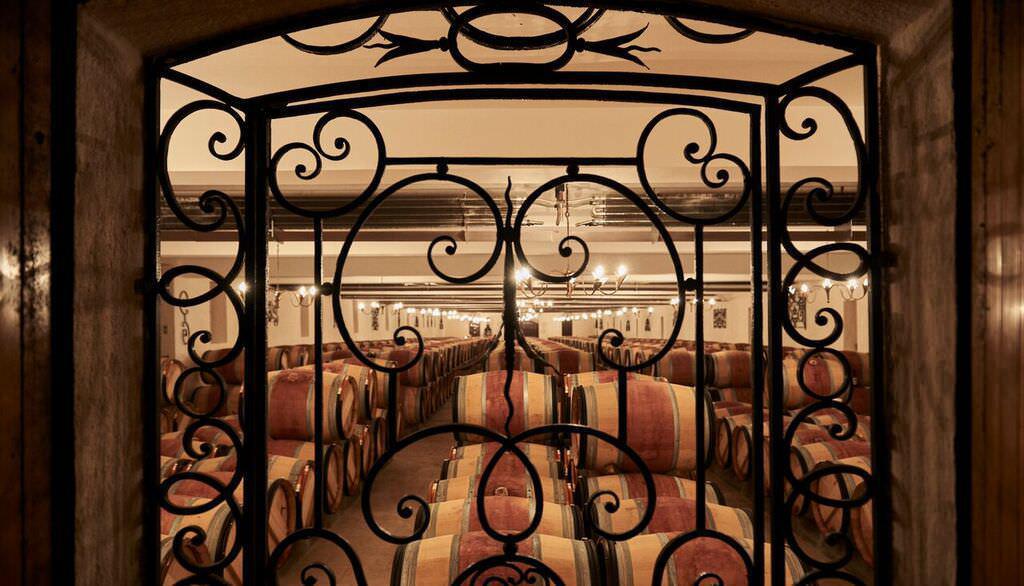 Château Langoa Barton EN Château Langoa Barton EN