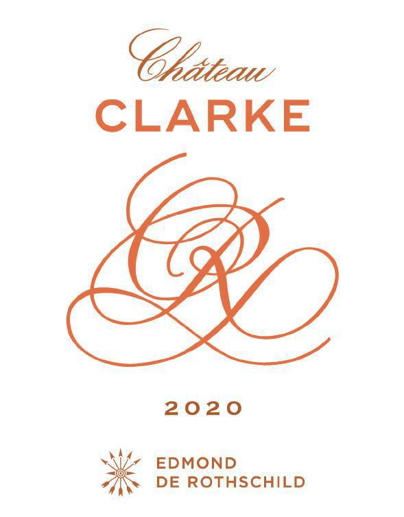 Château Clarke EN