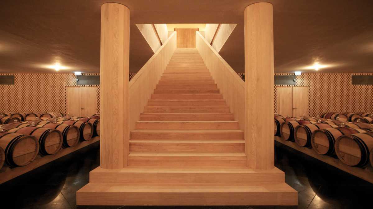 Château Clerc Milon EN Château Clerc Milon EN