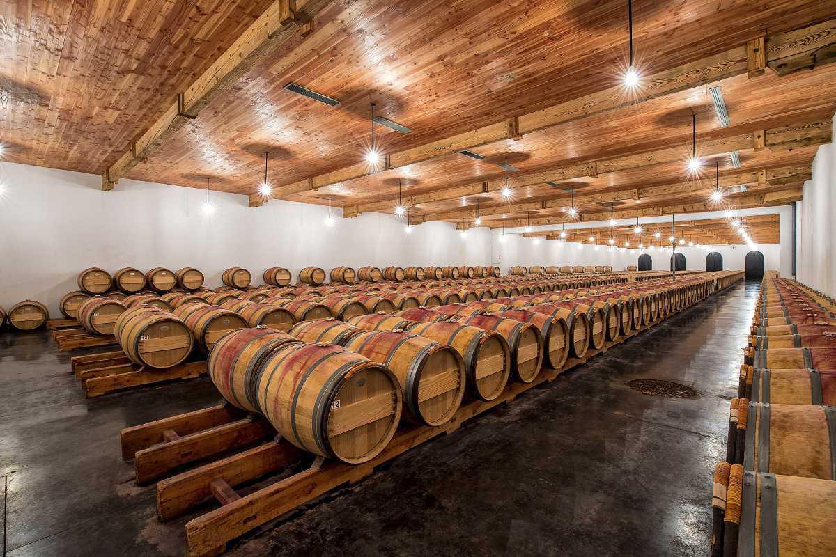 Château Duhart-Milon EN Château Duhart-Milon EN