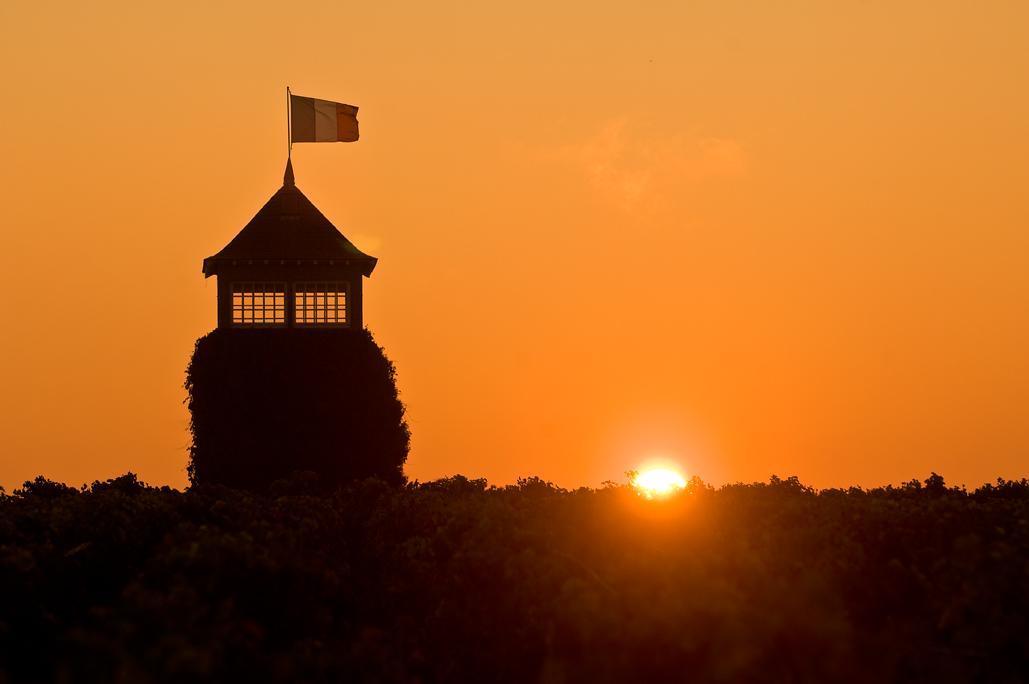 Château Coufran 2024 Château Coufran 2024