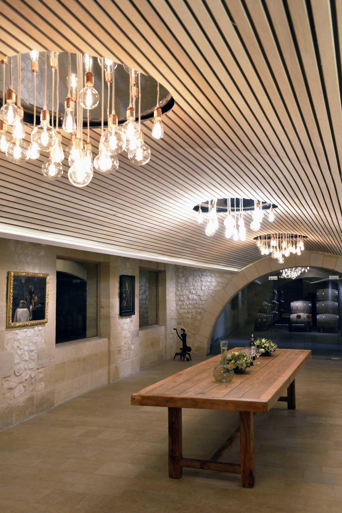  Château Larmande 2024