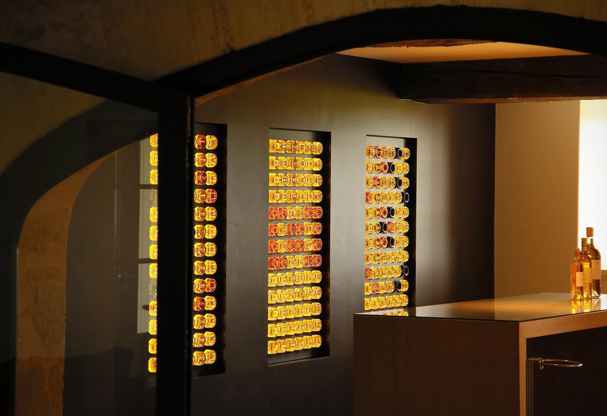 Château Doisy Daëne 2025