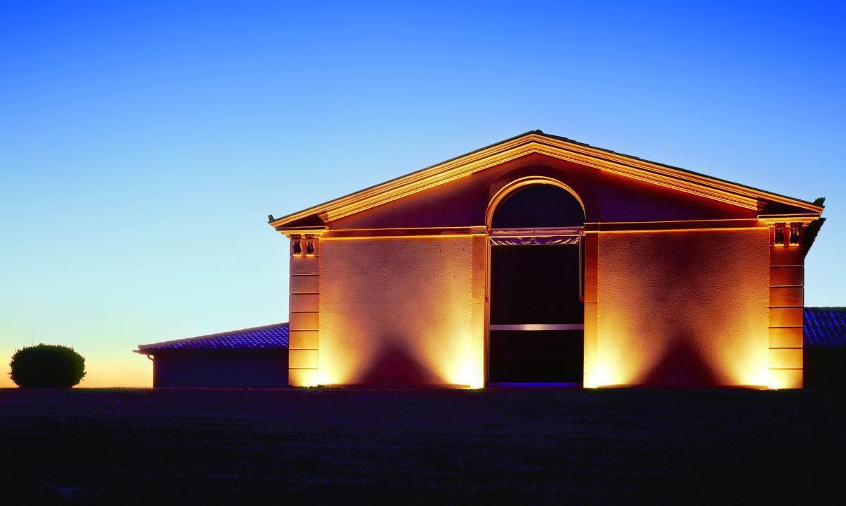 Château Fourcas Dupré 2025