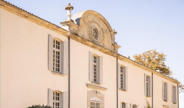 Château Bastor-Lamontagne 2022