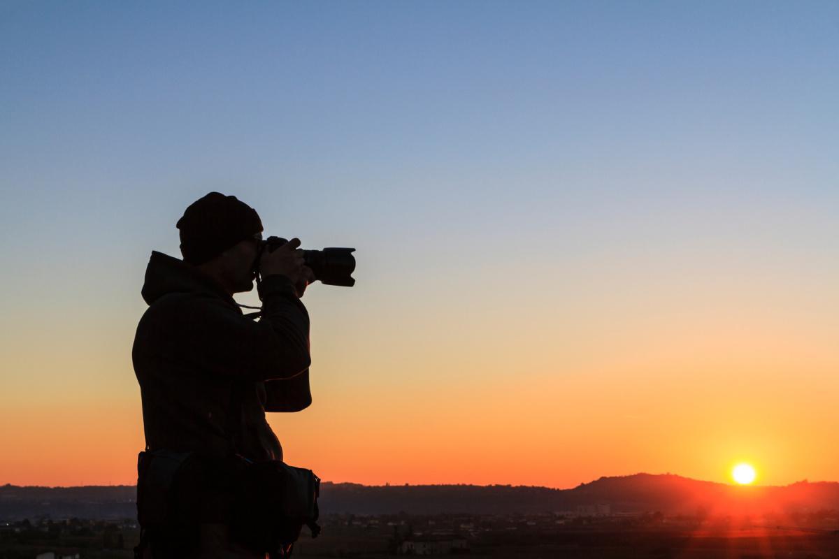 Inserire qui il nome dello studio fotografico