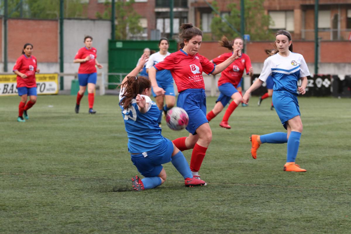 Presentación Libro Centenario y Tertulia Fútbol Femeninno