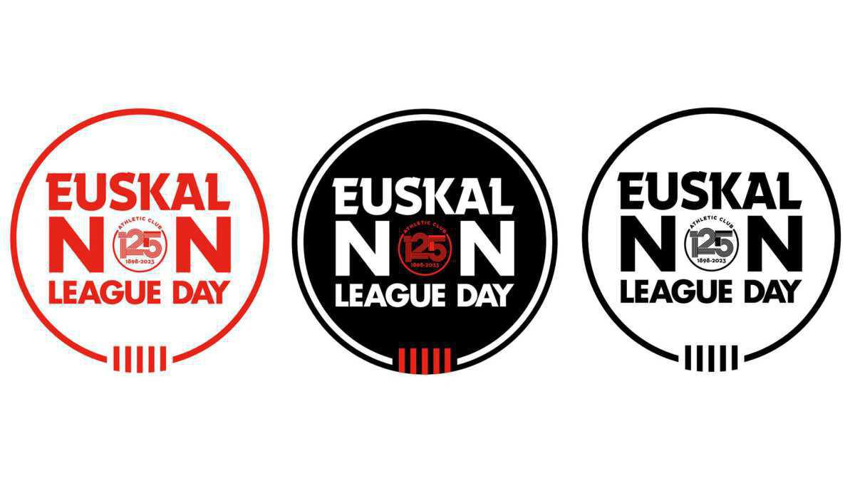 Euskal Non League Day